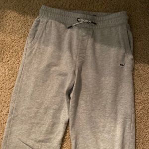 Vineyard Vines joggers
